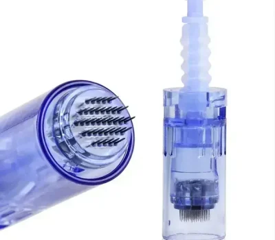 Micro Needles Cartridges